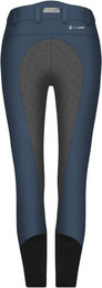 Produktbild von Reithose CAVALCIA Full Grip