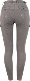 Produktbild von Reithose CAVALCOSMA Full Grip