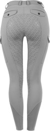 Produktbild von Reithose CAVALCOSMA Full Grip