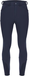 Produktbild von Reithose Cavallo Drofton