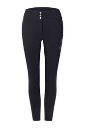 Produktbild von Reithose Celine X Grip