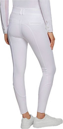 Produktbild von Reithose Clara Knie Grip