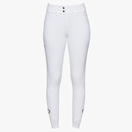 Produktbild von Reithose CT American