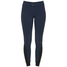 Produktbild von Reithose CT American