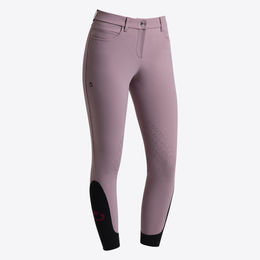 Produktbild von Reithose CT New Grip Damen
