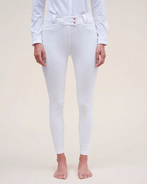 Produktbild von Reithose DA Kit Damen, Vollgrip