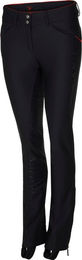 Produktbild von Reithose Damen Catago Solrun