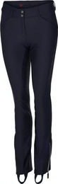 Produktbild von Reithose Damen Catago Solrun
