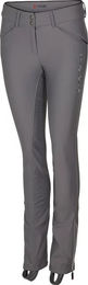 Produktbild von Reithose Damen Catago Solrun