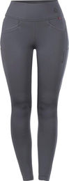 Produktbild von Reithose Damen Cavallo Cavallou Grip Rl