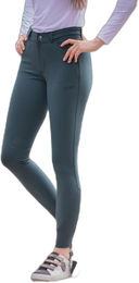 Produktbild von Reithose Damen Eden By Penelope Élégance