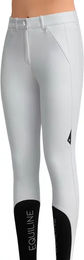 Produktbild von Reithose Damen Equiline Kee Grip