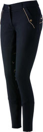 Produktbild von Reithose Damen Equithème Arabesque