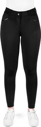 Produktbild von Reithose Damen Equithème Carly