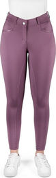 Produktbild von Reithose Damen Equithème Carly