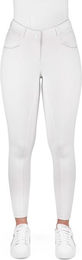 Produktbild von Reithose Damen Equithème Carly