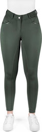 Produktbild von Reithose Damen Equithème Carly
