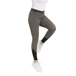 Reithose Damen Equithème Josephine – Bild 1 von 8