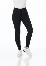 Produktbild von Reithose Damen Equithème Queen