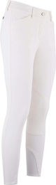Produktbild von Reithose Damen Euro-Star Arista Fabric