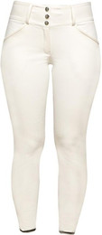 Produktbild von Reithose Damen GEM Cooper