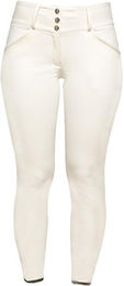 Produktbild von Reithose Damen GEM Cooper