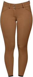 Produktbild von Reithose Damen GEM John Full-grip