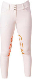 Produktbild von Reithose Damen GEM Max
