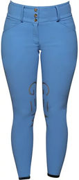 Produktbild von Reithose Damen GEM Max