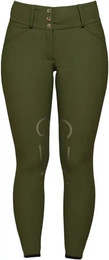 Produktbild von Reithose Damen GEM Max