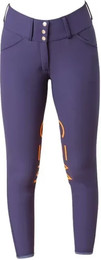 Produktbild von Reithose Damen GEM Max