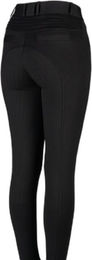 Reithose Damen Horka Blizzard – Bild 1 von 4