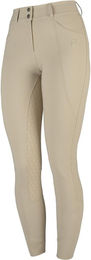 Reithose Damen Horka Formidable – Bild 1 von 5