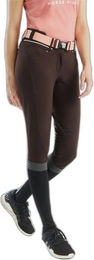 Produktbild von Reithose Damen Horse Pilot X-Design