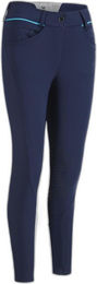 Produktbild von Reithose Damen Horse Pilot X-Design