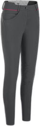 Produktbild von Reithose Damen Horse Pilot X-Design