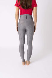 Produktbild von Reithose Damen Horze Arina