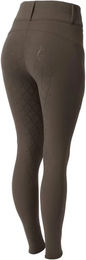 Produktbild von Reithose Damen Horze Sophie
