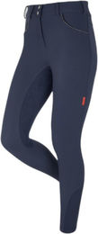Reithose Damen LeMieux Victoria – Bild 1 von 6