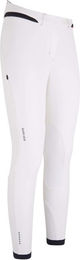 Produktbild von Reithose Damen mit Mid Grip Euro-Star Queen