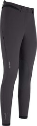 Produktbild von Reithose Damen mit Mid Grip Euro-Star Queen