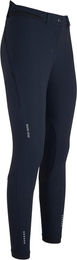Produktbild von Reithose Damen mit Mid Grip Euro-Star Queen