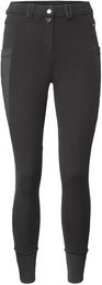 Produktbild von Reithose Damen Mountain Horse Alice GTK