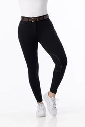 Produktbild von Reithose Damen Riding World Alexandrie
