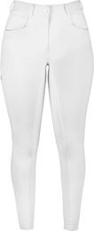 Produktbild von Reithose Damen Riding World River