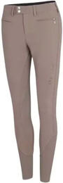 Produktbild von Reithose Damen Samshield Adèle 2.0