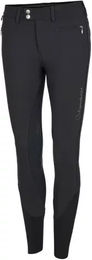 Produktbild von Reithose Damen Samshield Adèle 2.0