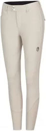 Produktbild von Reithose Damen Samshield Astrid