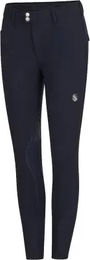 Produktbild von Reithose Damen Samshield Astrid