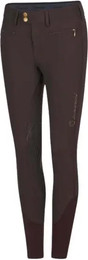 Produktbild von Reithose Damen Samshield Diane
